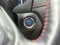 2022 Toyota RAV4 Prime XSE