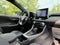 2022 Toyota RAV4 Prime XSE