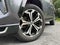 2022 Toyota RAV4 Prime XSE