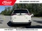 2016 Toyota RAV4 Hybrid XLE