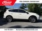 2016 Toyota RAV4 Hybrid XLE
