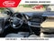 2016 Toyota RAV4 Hybrid XLE