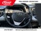 2016 Toyota RAV4 Hybrid XLE
