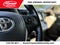 2016 Toyota RAV4 Hybrid XLE