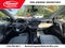 2016 Toyota RAV4 Hybrid XLE