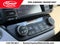 2016 Toyota RAV4 Hybrid XLE