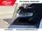 2016 Toyota RAV4 Hybrid XLE