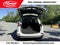 2016 Toyota RAV4 Hybrid XLE