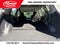 2016 Toyota RAV4 Hybrid XLE