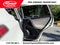 2016 Toyota RAV4 Hybrid XLE