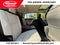 2016 Toyota RAV4 Hybrid XLE