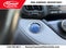 2016 Toyota RAV4 Hybrid XLE
