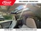 2016 Toyota RAV4 Hybrid XLE