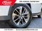 2016 Toyota RAV4 Hybrid XLE