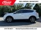 2016 Toyota RAV4 Hybrid XLE