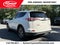 2016 Toyota RAV4 Hybrid XLE
