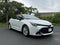 2023 Toyota Corolla Hatchback SE