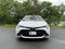 2023 Toyota Corolla Hatchback SE