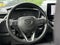 2023 Toyota Corolla Hatchback SE