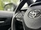 2023 Toyota Corolla Hatchback SE