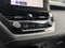 2023 Toyota Corolla Hatchback SE