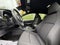 2023 Toyota Corolla Hatchback SE