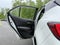 2023 Toyota Corolla Hatchback SE