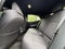 2023 Toyota Corolla Hatchback SE
