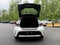 2023 Toyota Corolla Hatchback SE
