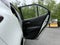 2023 Toyota Corolla Hatchback SE