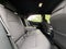 2023 Toyota Corolla Hatchback SE