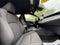 2023 Toyota Corolla Hatchback SE
