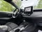 2023 Toyota Corolla Hatchback SE