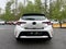 2023 Toyota Corolla Hatchback SE