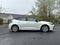 2023 Toyota Corolla Hatchback SE