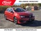 2017 Toyota Corolla iM Base