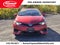 2017 Toyota Corolla iM Base