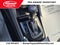 2017 Toyota Corolla iM Base