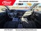 2017 Toyota Corolla iM Base