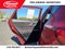 2017 Toyota Corolla iM Base