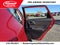 2017 Toyota Corolla iM Base