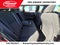 2017 Toyota Corolla iM Base