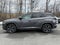 2022 Hyundai Tucson N Line