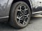 2024 Hyundai Tucson Hybrid N Line