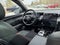 2024 Hyundai Tucson Hybrid N Line