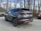 2024 Hyundai Tucson Hybrid N Line