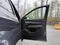 2024 Hyundai Tucson Hybrid N Line