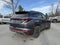 2024 Hyundai Tucson Hybrid N Line