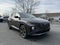 2024 Hyundai Tucson Hybrid N Line