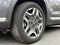 2022 Hyundai Santa Fe Plug-In Hybrid Limited